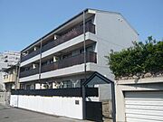 住吉駅より徒歩5分 1階 築30年6ヶ月の賃貸物件