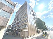 摂津本山駅より徒歩7分 4階 築53年2ヶ月の賃貸物件