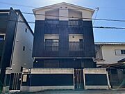 魚崎駅より徒歩9分 1階 築12年1ヶ月の賃貸物件