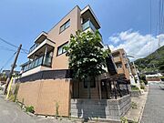 岡本駅より徒歩12分 1階 築28年4ヶ月の賃貸物件