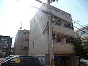 魚崎駅より徒歩8分 1階 築37年6ヶ月の賃貸物件