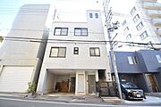 六甲道駅より徒歩16分 1階 築30年6ヶ月の賃貸物件