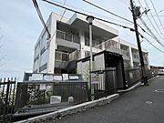 ビューテラス岡本 1階 築61年5ヶ月の賃貸物件