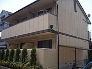 ウェーブ桜ケ丘 2階 築28年6ヶ月の賃貸物件