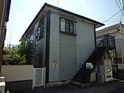 ユニテック六甲の賃貸物件