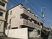 ＢｅｌｌｅＲｅｖｅＲｏｋｋｏの賃貸物件