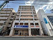 Luxe東灘 4階 築6年11ヶ月の賃貸物件