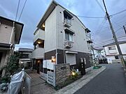 ディアコート 1階 築11年7ヶ月の賃貸物件