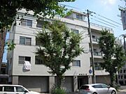 伸和コーポの賃貸物件