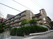 御影駅より徒歩19分 1階 築37年5ヶ月の賃貸物件