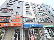 摂津本山駅より徒歩11分 2階 築22年4ヶ月の賃貸物件