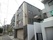 メモリーハイム 1階 築35年6ヶ月の賃貸物件