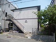 住吉西尾ハイツの賃貸物件