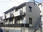 ポミエ六甲 1階 築28年5ヶ月の賃貸物件
