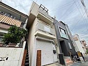 御影駅より徒歩5分 2階 築46年5ヶ月の賃貸物件