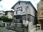 クレール六甲 1階 築30年2ヶ月の賃貸物件