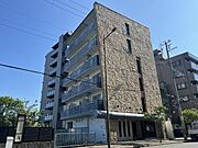 御影駅より徒歩3分 4階 築32年5ヶ月の賃貸物件