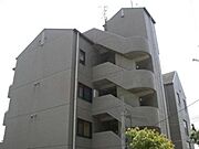 デュコムワイズ 3階 築33年7ヶ月の賃貸物件