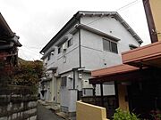 国玉ハイツ 1階 築64年の賃貸物件