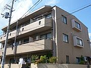 秋田マンション 1階 築30年4ヶ月の賃貸物件