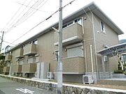 王子公園駅より徒歩11分 1階 築15年11ヶ月の賃貸物件