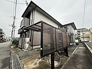 御影駅より徒歩11分 1階 築28年の賃貸物件