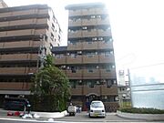クレアドル芦屋西 7階 築39年7ヶ月の賃貸物件
