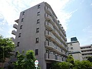アージュ・リベルテ本山 4階 築31年の賃貸物件