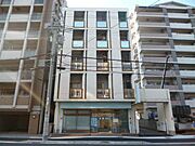 摂津本山駅より徒歩14分 4階 築38年3ヶ月の賃貸物件