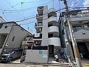 ベルコート会下山の賃貸物件