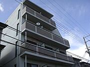 コンフォート岡本の賃貸物件
