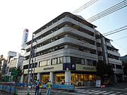 甲南山手駅より徒歩7分 4階 築37年2ヶ月の賃貸物件