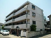 大石駅より徒歩8分 1階 築38年1ヶ月の賃貸物件