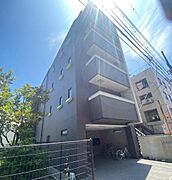 ＧＫＲＥＳＩＤＥＮＣＥ 4階 築9年8ヶ月の賃貸物件