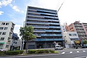 摩耶駅より徒歩8分 3階 築3年11ヶ月の賃貸物件