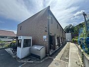 摂津本山駅より徒歩14分 1階 築11年4ヶ月の賃貸物件