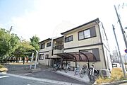 レトア大石1 1階 築29年4ヶ月の賃貸物件
