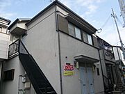 灘北キュービック 1階 築28年4ヶ月の賃貸物件