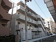 藤和シティコープ本山 2階 築39年9ヶ月の賃貸物件