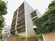 SPACE21OKAMOTO 1階 築29年6ヶ月の賃貸物件