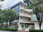 三楽レジデンス 3階 築44年1ヶ月の賃貸物件