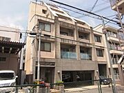 灘駅より徒歩6分 2階 築31年11ヶ月の賃貸物件