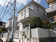 ストークハイツマヤ 1階 築34年5ヶ月の賃貸物件