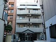 ジョイフル六甲５ 1階 築35年5ヶ月の賃貸物件