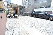王子公園駅より徒歩9分 1階 築19年5ヶ月の賃貸物件