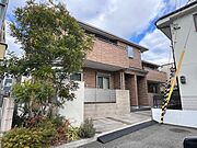 青木駅より徒歩4分 1階 築9年8ヶ月の賃貸物件