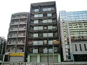 WOB六甲道 5階 築20年3ヶ月の賃貸物件