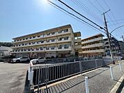 西舞子駅より徒歩35分 3階 築46年4ヶ月の賃貸物件