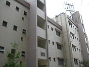 御影駅より徒歩10分 3階 築52年10ヶ月の賃貸物件