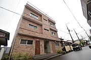 カーサ摩耶 2階 築56年9ヶ月の賃貸物件